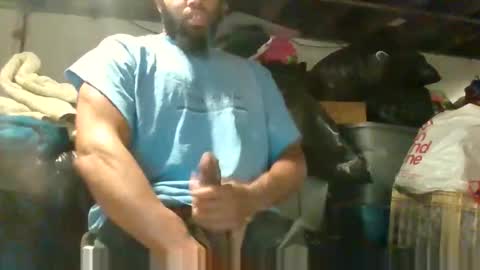 Snapshot of crystalxdic229 chatting on October 2025 09:23:01 PM crystalxdic229 online show from October 2025 09:23:01 PM