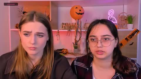 Snapshot of crysten878 chatting on November 2025 12:17:01 PM crysten878 online show from November 2025 12:17:01 PM