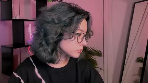 Snapshot of crysten878 chatting on November 2025 12:26:01 PM crysten878 online show from November 2025 12:26:01 PM