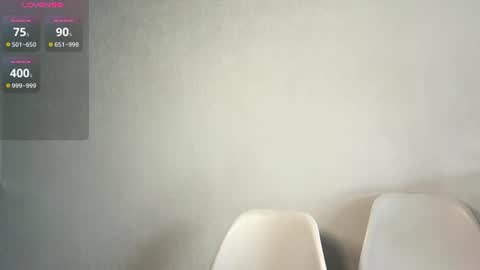 Diana online show from June 2026 12:00:01 PM