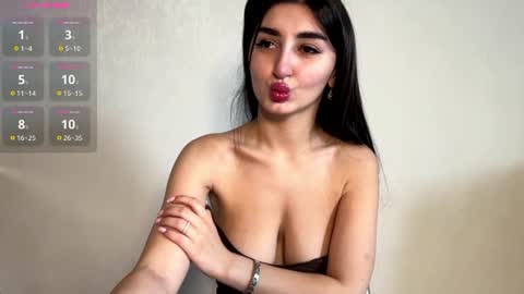 Diana online show from June 2026 10:15:01 AM