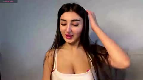 Diana online show from July 2026 09:11:02 AM