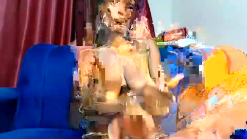 Snapshot of crystoee chatting on July 2026 05:27:01 PM crystoee online show from July 2026 05:27:01 PM