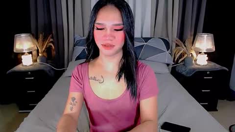 Snapshot of crytastal_lust1212 chatting on September 2025 09:22:02 AM bea takashi online show from September 2025 09:22:02 AM