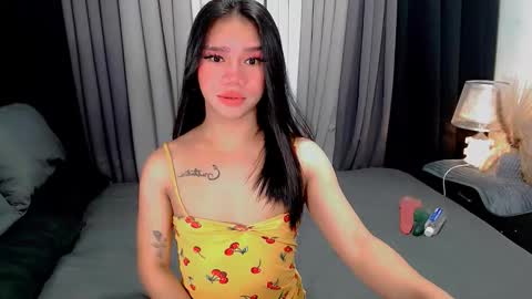 bea takashi  online show from January 2026 09:14:02 AM