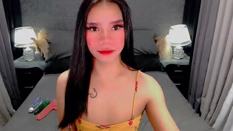 bea takashi  online show from February 2026 09:32:02 AM