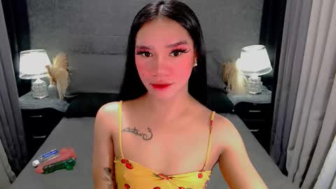 bea takashi  online show from February 2026 09:42:02 AM