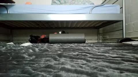 Snapshot of crzcrz chatting on December 2024 10:51:02 AM crzcrz online show from December 2024 10:51:02 AM