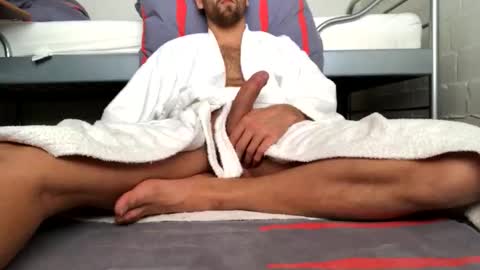 Snapshot of crzcrz chatting on December 2025 11:35:02 PM crzcrz online show from December 2025 11:35:02 PM