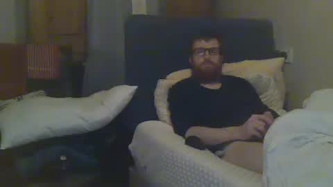 Snapshot of cs014g8493 chatting on December 2024 01:25:01 AM chris online show from December 2024 01:25:01 AM