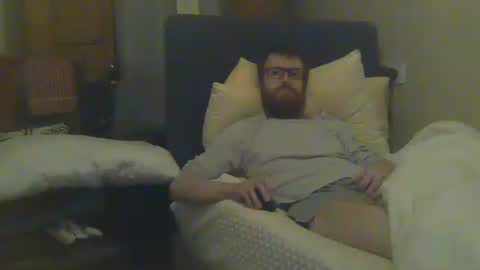 chris online show from December 2024 01:07:02 AM