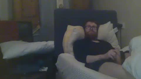 Snapshot of cs014g8493 chatting on January 2025 01:31:02 AM chris online show from January 2025 01:31:02 AM