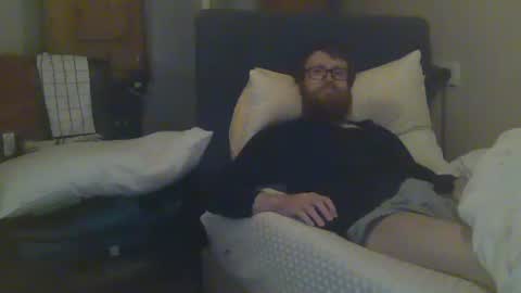 Snapshot of cs014g8493 chatting on January 2025 02:47:01 AM chris online show from January 2025 02:47:01 AM