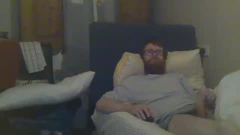 Snapshot of cs014g8493 chatting on January 2025 01:18:02 AM chris online show from January 2025 01:18:02 AM