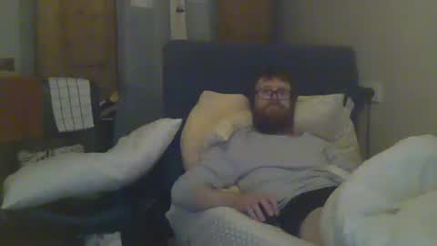 chris online show from January 2025 01:42:01 AM