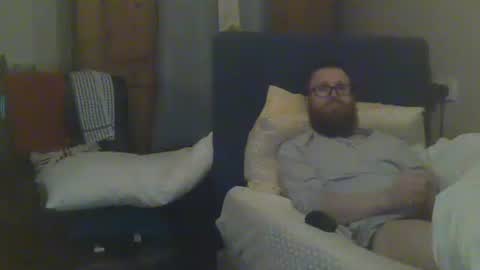 chris online show from February 2025 01:23:02 AM