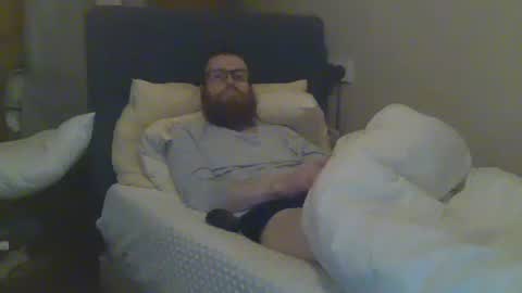 Snapshot of cs014g8493 chatting on March 2025 12:07:02 AM chris online show from March 2025 12:07:02 AM