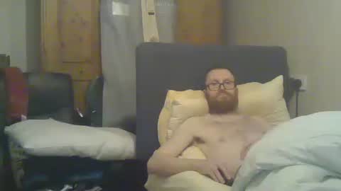 Snapshot of cs014g8493 chatting on September 2025 12:12:01 AM chris online show from September 2025 12:12:01 AM