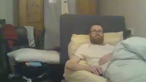 Snapshot of cs014g8493 chatting on September 2025 01:10:01 AM chris online show from September 2025 01:10:01 AM