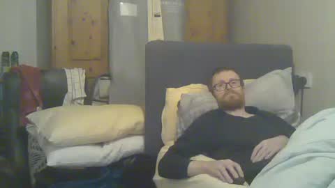 chris online show from November 2025 12:53:01 AM