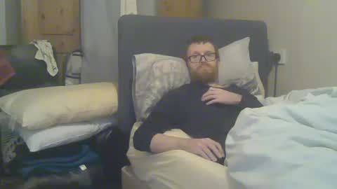 chris online show from November 2025 11:48:01 PM