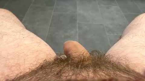 cs283991 online show from November 2025 02:21:01 PM