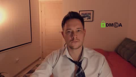 buddy online show from November 2025 05:15:02 PM