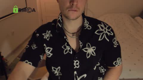 buddy online show from December 2025 06:27:01 PM