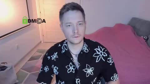 buddy online show from January 2026 12:51:01 PM