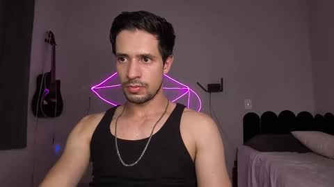 Snapshot of cshundderlick chatting on February 2026 12:29:02 AM cshunderlick online show from February 2026 12:29:02 AM