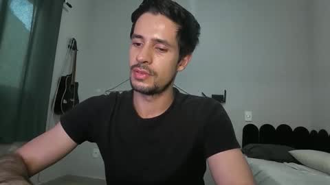 Snapshot of cshundderlick chatting on February 2026 09:33:01 PM cshunderlick online show from February 2026 09:33:01 PM