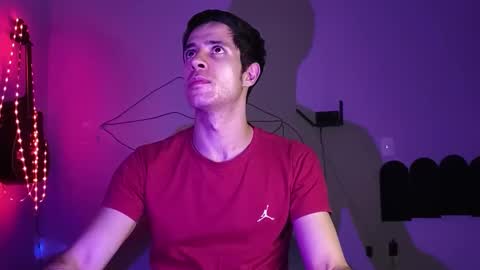 Snapshot of cshundderlick chatting on February 2026 06:22:02 AM cshunderlick online show from February 2026 06:22:02 AM