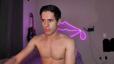 Snapshot of cshundderlick chatting on February 2026 05:16:02 AM cshunderlick online show from February 2026 05:16:02 AM