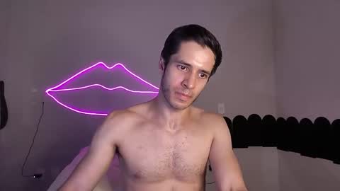 Snapshot of cshundderlick chatting on March 2026 07:20:02 PM cshunderlick online show from March 2026 07:20:02 PM