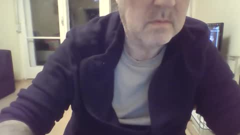 csikar1 online show from November 2025 03:34:02 PM