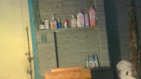 Lauren online show from November 2025 03:55:01 PM