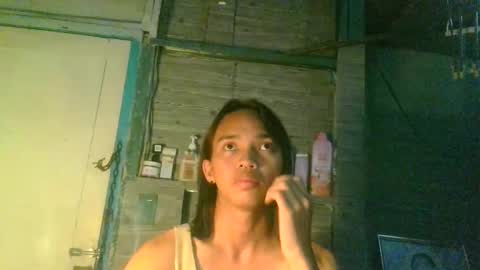 Lauren online show from November 2025 02:24:02 PM