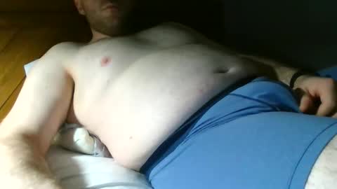 Snapshot of csquad69 chatting on June 2026 03:18:02 AM csquad69 online show from June 2026 03:18:02 AM