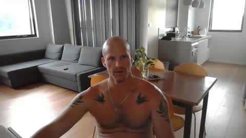 ct250787 online show from December 2024 06:24:02 AM