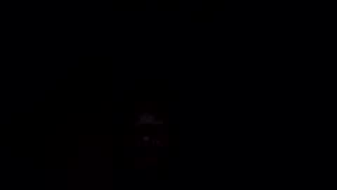 ct974597 online show from June 2026 02:57:01 AM