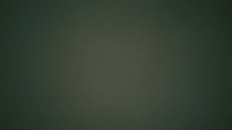 Snapshot of ctbddc chatting on December 2024 09:17:02 AM ctbddc online show from December 2024 09:17:02 AM