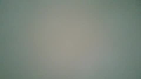 Snapshot of ctbddc chatting on January 2025 02:04:01 PM ctbddc online show from January 2025 02:04:01 PM