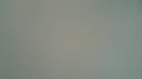 Snapshot of ctbddc chatting on February 2025 10:26:02 AM ctbddc online show from February 2025 10:26:02 AM