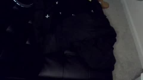 BlacTrojan OF online show from February 2025 01:04:02 AM