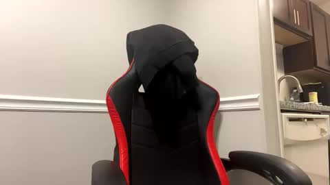 BlacTrojan OF online show from November 2025 06:41:02 PM