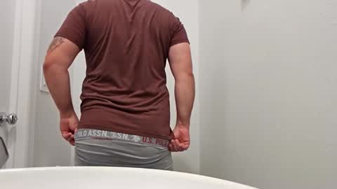 Snapshot of ctron787 chatting on November 2025 01:49:02 AM ctron787 online show from November 2025 01:49:02 AM