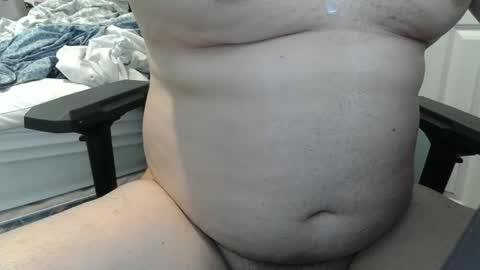 Snapshot of ctron787 chatting on December 2025 09:02:01 PM ctron787 online show from December 2025 09:02:01 PM