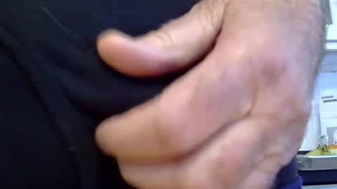 cttravelguy online show from March 2026 12:57:02 PM