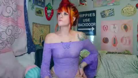     online show from October 2025 09:59:01 PM