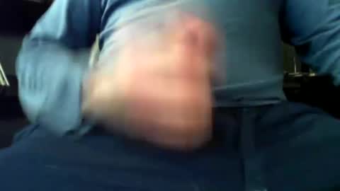 cub4ucdad online show from February 2025 05:26:02 AM